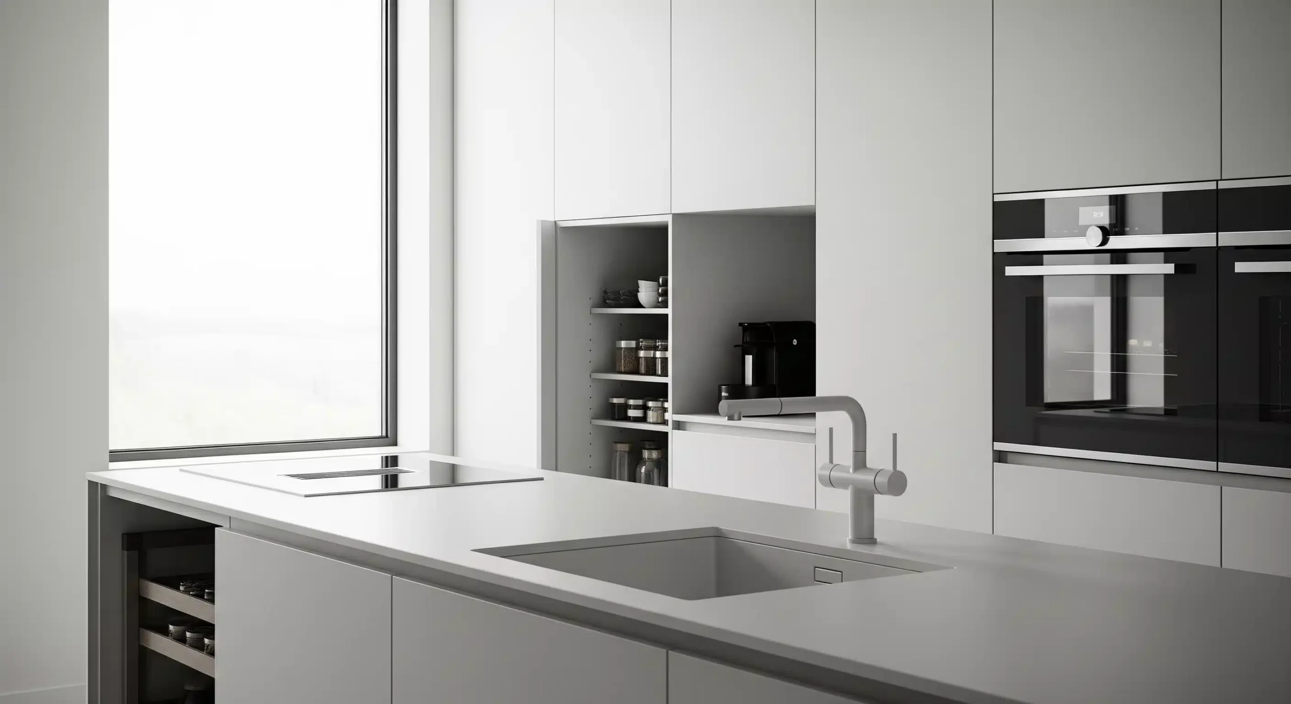 Guida all’acquisto del rubinetto depuratore d’acqua