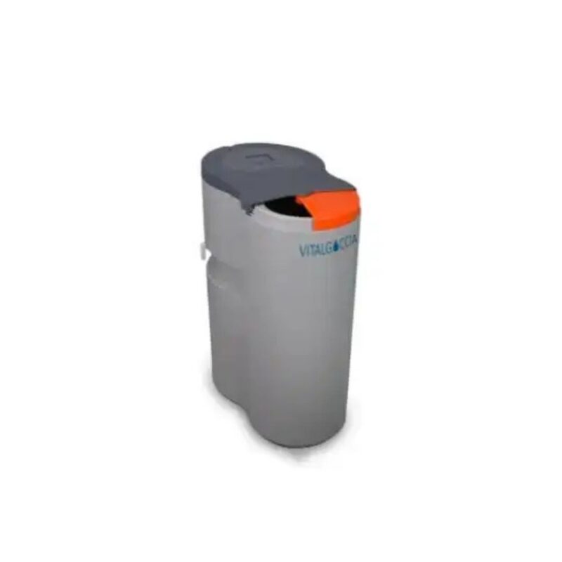 addolcitore acqua aqualyze per casa cabinato 12 5 lt resina per 2 3 persone 15000124 01