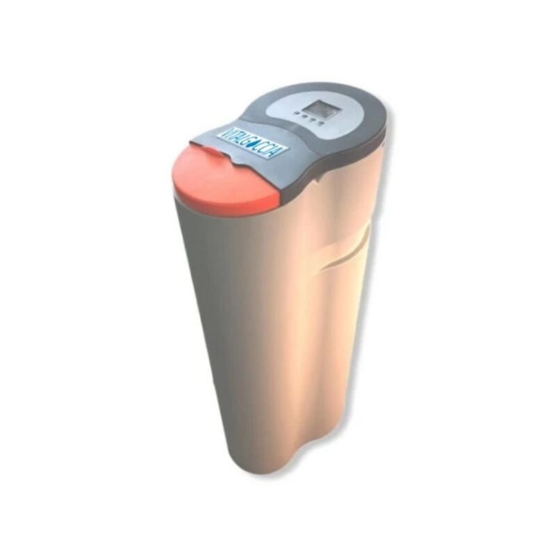 addolcitore acqua aqualyze per casa cabinato 25 lt resina per 6 8 persone 15000124 02