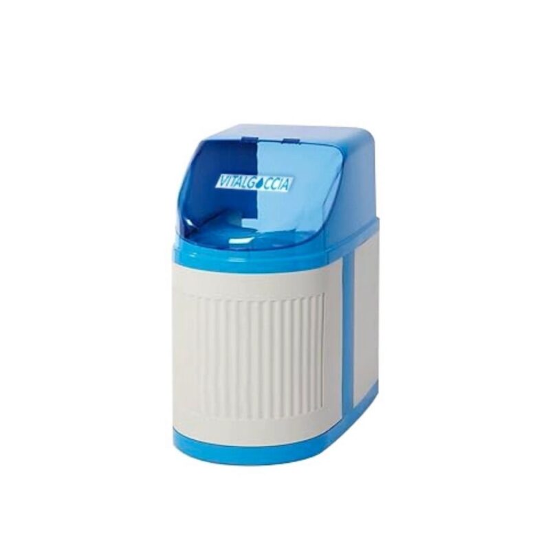 addolcitore acqua aquatron per casa cabinato automatico clack ws1ci 1 elett 10 lt resina per 1 2 persone 15000113 10