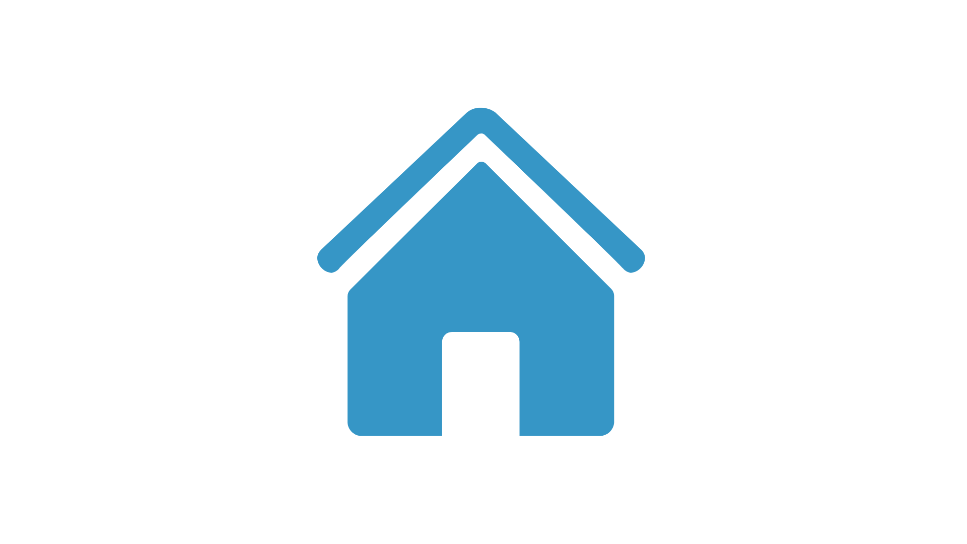 Addolcitori acqua domestici