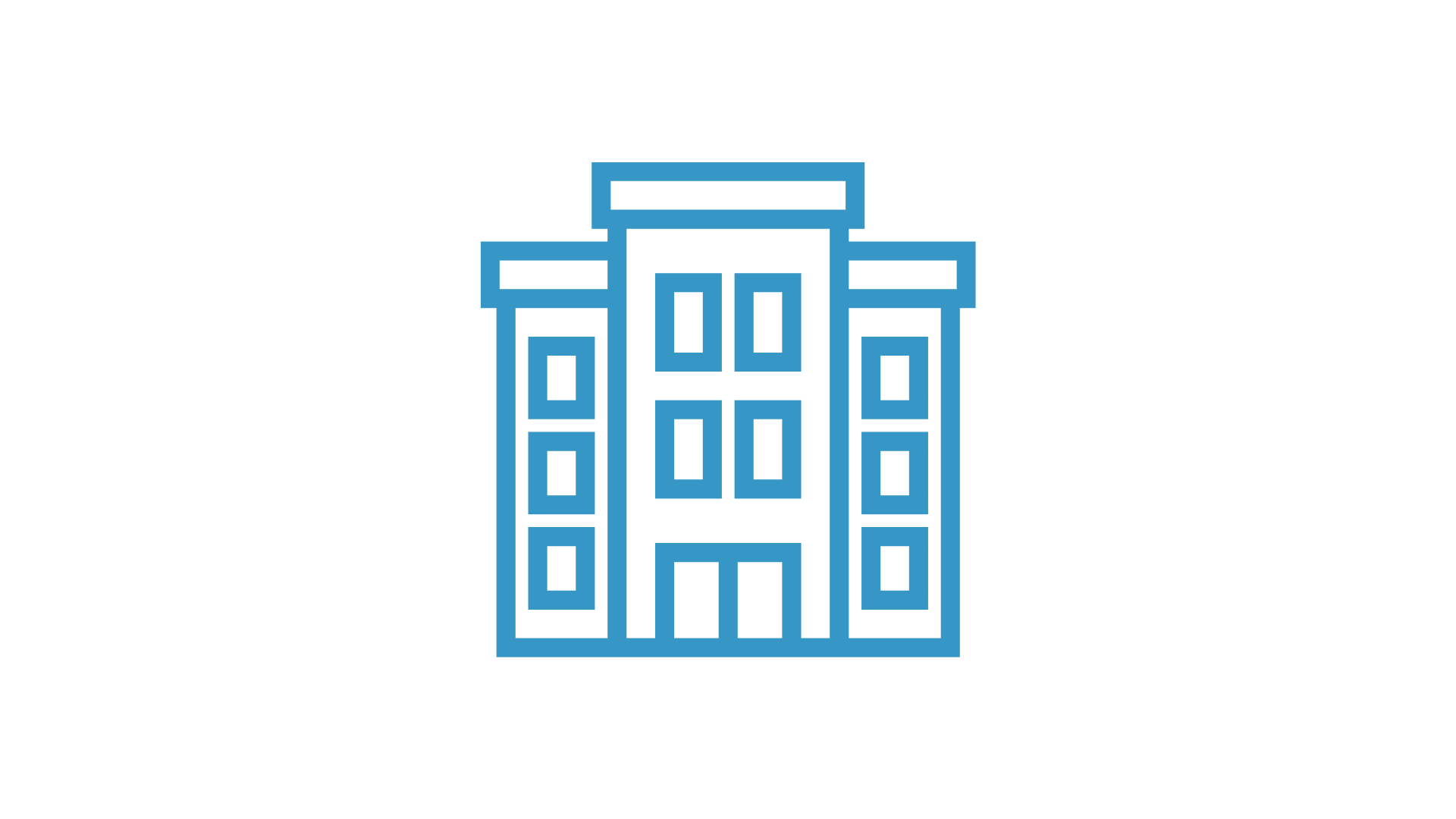 Addolcitori acqua industriali professionali