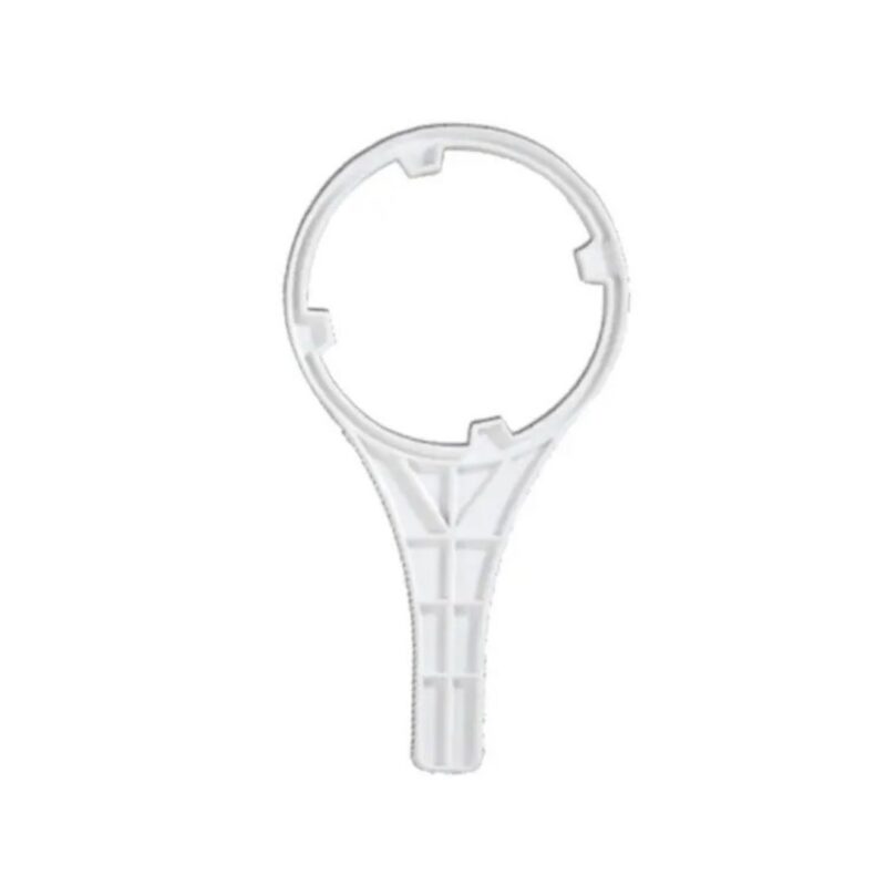 chiave per contenitori housings 1812 2012 per 090002 04 090002 03