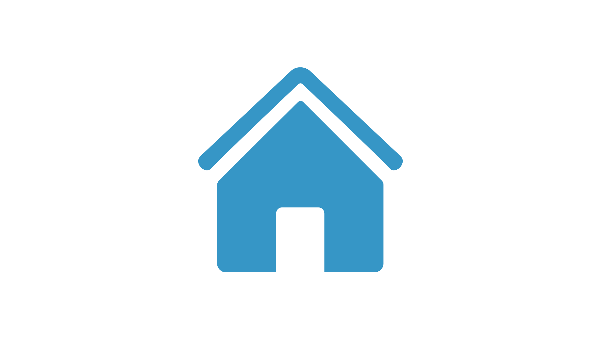 Depuratori acqua domestici per casa