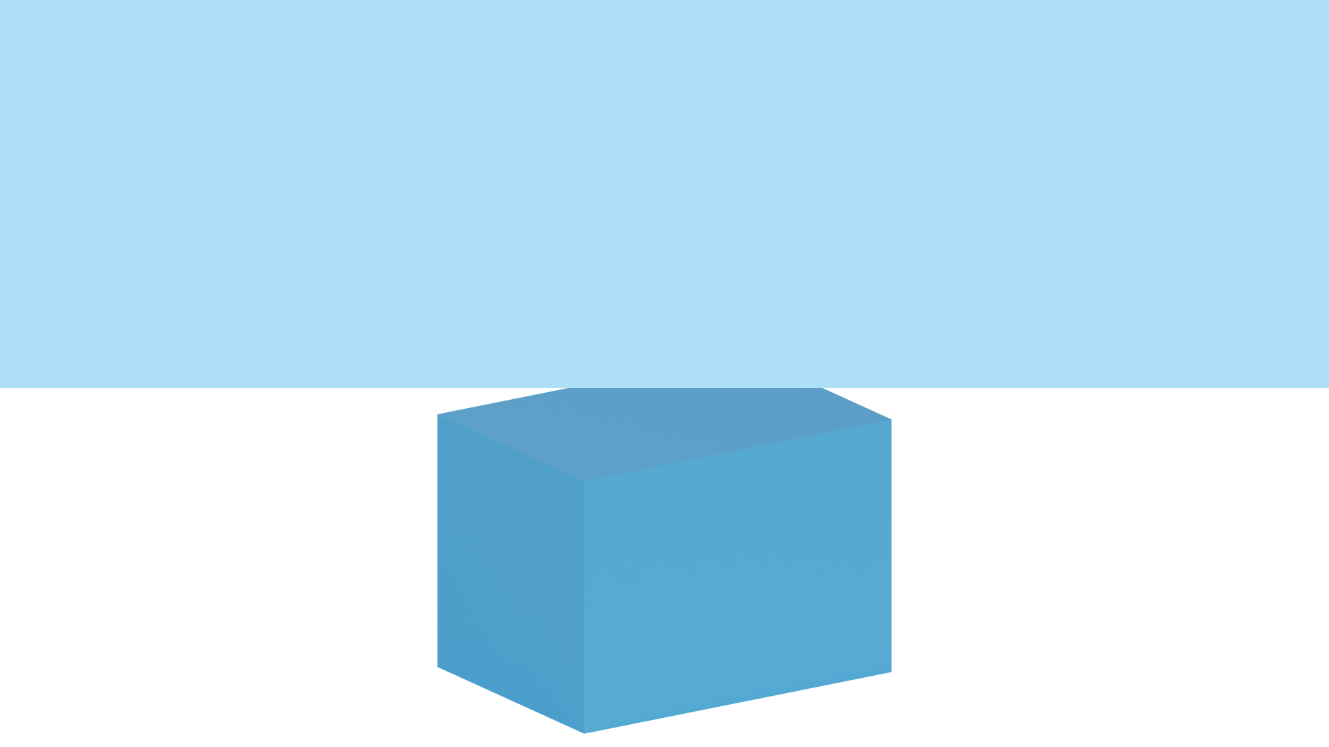 Depuratori acqua sottolavello