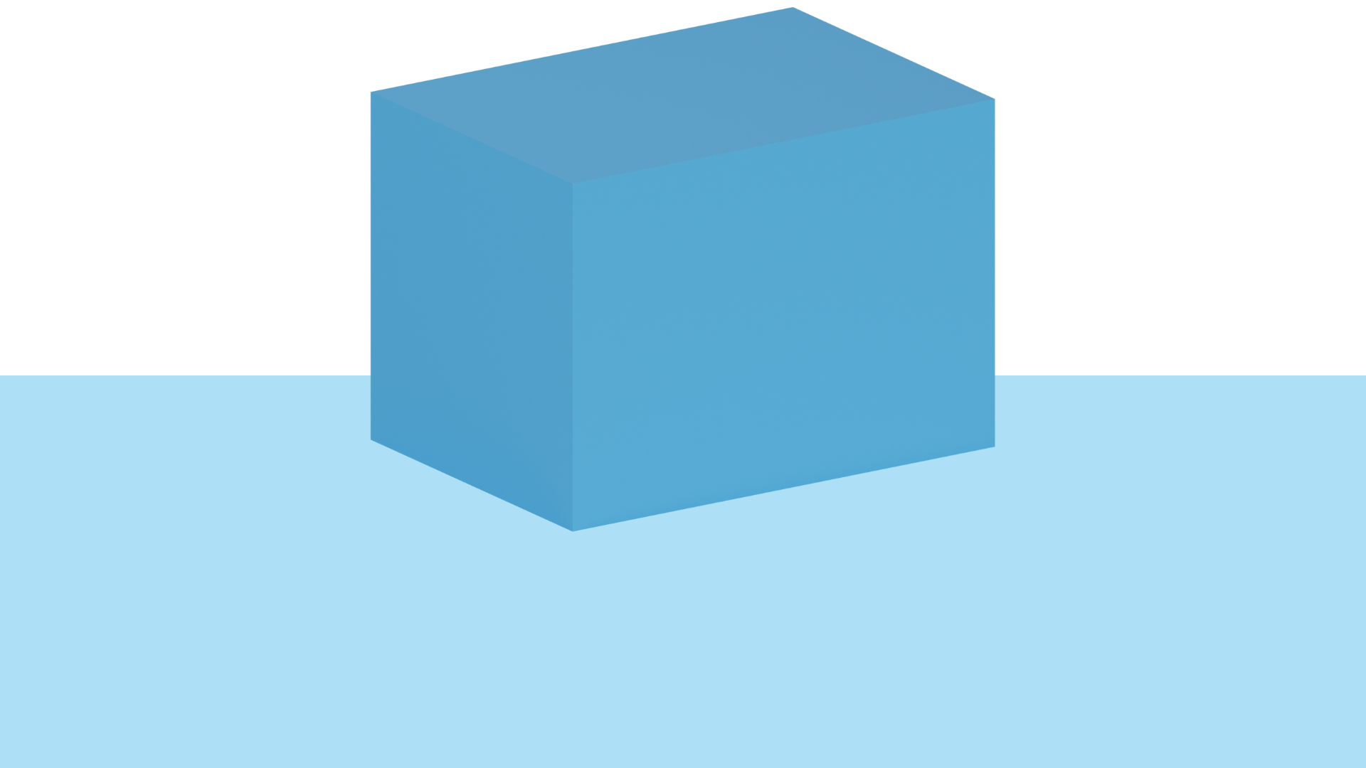 Depuratori acqua sopralavello