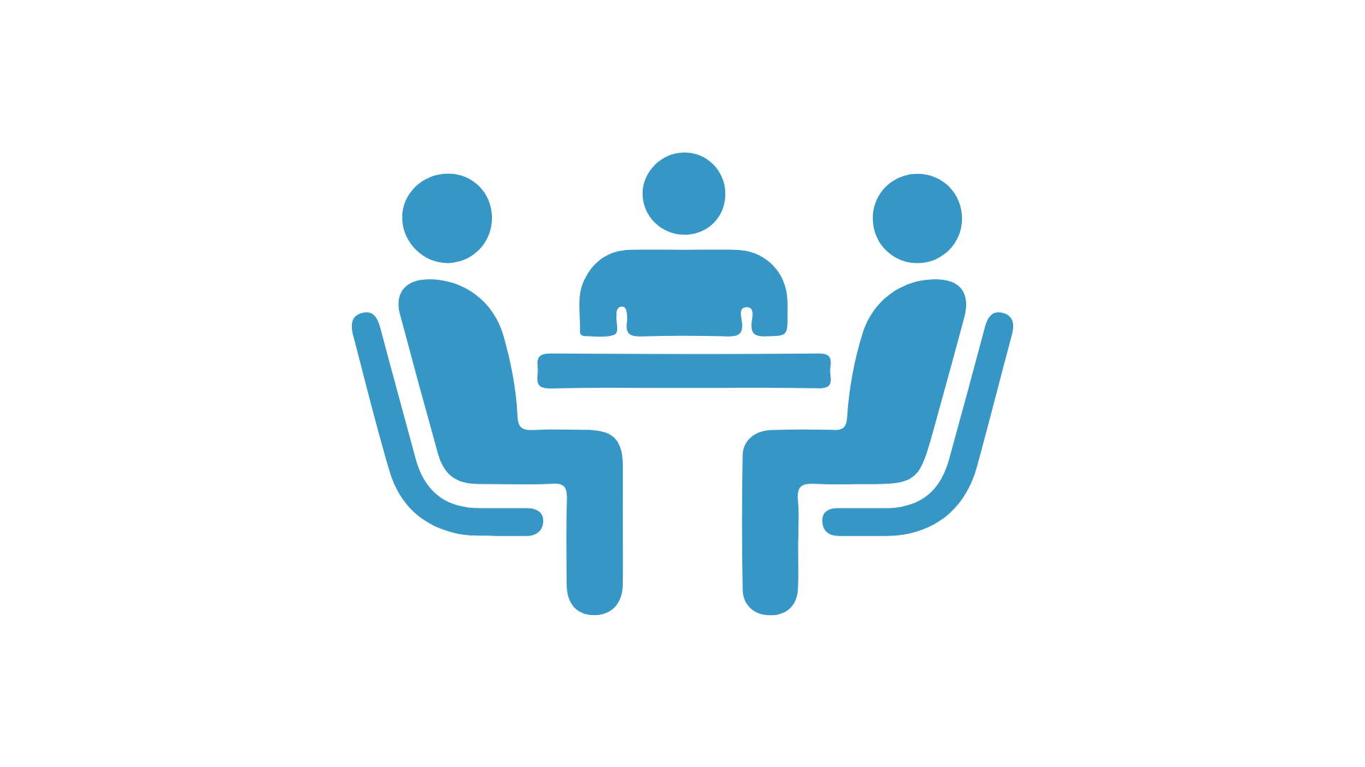 Depuratori acqua per uffici