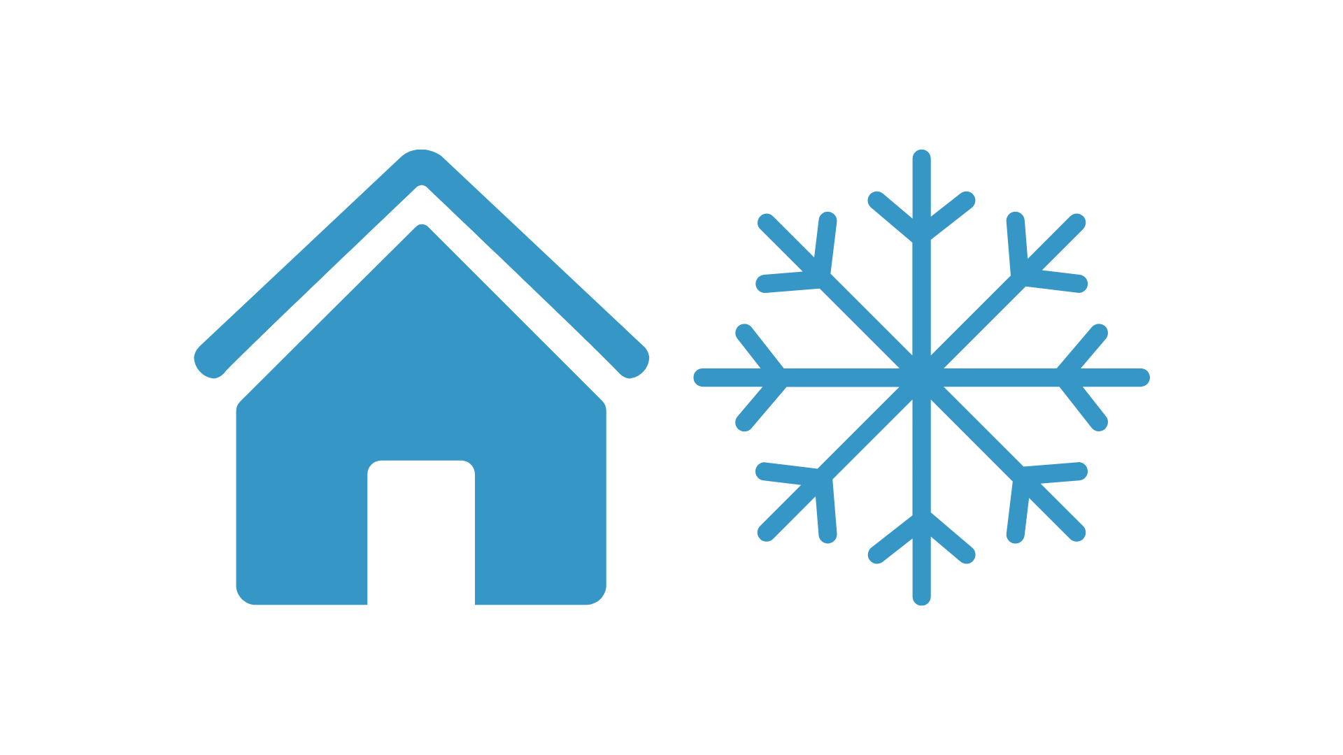 Refrigeratori acqua domestici