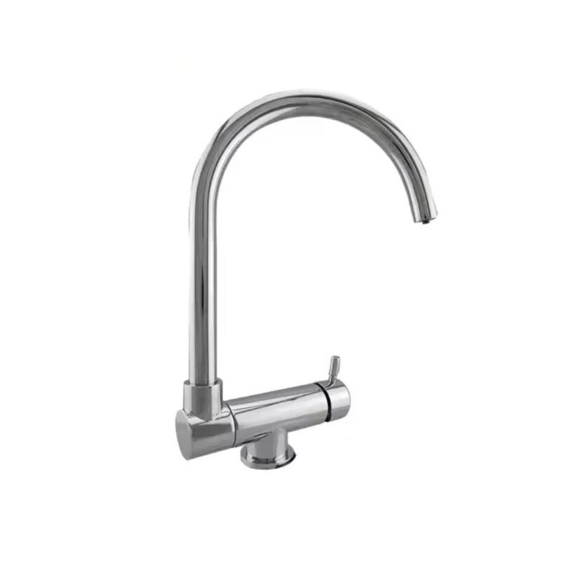 rubinetto nexan per depuratore acqua 3 vie abbattibile per sottofinestra cromo sostitutivo 10003072 cr